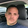 Andrew waring - @user5818167878308 - TikTok