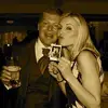 Andrew Waring - @andrewwaring1 - TikTok