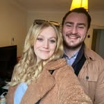 Andrew Waring - @awaring18 - Instagram