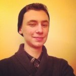 Andrew Waring - @war1ng - Instagram