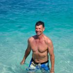 Andrew Waring - @hardwaring - Instagram