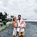 Andrew Waring - Facebook