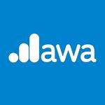 Andrew Waring Associates - @awaengineers - Instagram