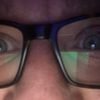 Andrew Waring - @ajwaring - TikTok