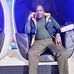Andrew Waringo - Facebook