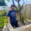 andrewwaring3 - @andrewwaring3 - TikTok