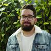 andrewwaring - @andrewwaring - TikTok