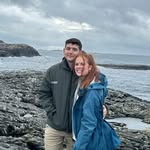 @andrew.warkentine - Instagram