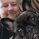 Andrew Shane Warkentin - Facebook