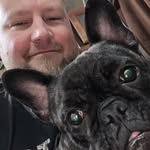 Andrew Shane Warkentin - @andrewshanewarkentin - Instagram
