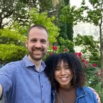 Andrew Warkentin - @andrew.warkentin - Instagram