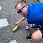 Andrew Warkentin - @swiffer84 - Instagram