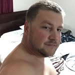 Andrew Warkentin - @aswarkentin - Instagram