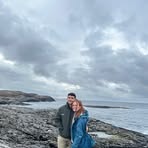 Andrew Warkentine - Facebook