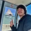 Andrew Warkentine - @andrewwarkentine5 - TikTok