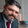 andrewarkentin - @andrewarkentin - TikTok