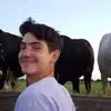 andrewwarkentine8 - @andrewwarkentine8 - TikTok