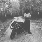 Andy Warkentin - Facebook