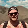 Andrew - @andrewwardlow - TikTok