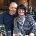 Andrew Warlow - Facebook