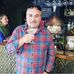 Andrew Warlow - Facebook