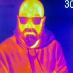 Andrew Warlow - @andy_warlow - Instagram