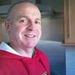 Andrew Warlow - @andrew.warlow - Instagram