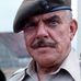 Andrew Warlow - Facebook