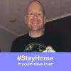Andrew Warlow - @andrewwarlow - TikTok