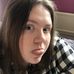 Willow Andrews - Facebook