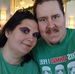 Andrew James Warman - Facebook