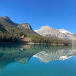 Andrew S Warman - @the_solfeggio - Instagram