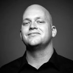 Andrew T. Warman - @mrwarman - Instagram