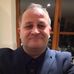 Andrew Warman - Facebook