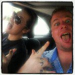Andrew Warman - @randomselect69 - Instagram