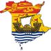 Andrew Warman - Facebook