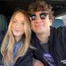 Andrew Warman - Facebook