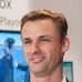 Andrew Warman - Facebook
