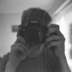 Andrew Warman - @andrew.warman - Instagram