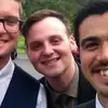 Andrew Warman - @prodbod - TikTok