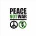 Andrew Warman - Facebook