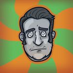 Andrew Warman - @warmanillustrations - Instagram