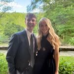 Andrew Warman - @awarm24 - Instagram