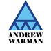 Andrew Warman Design - Facebook