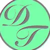 Andrew Warman (Divine Trades) - @andrew.warman.div - TikTok