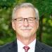Andrew Warman, Realtor, Apex Realty - Facebook