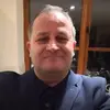 andrewwarman1801 - @andrewwarman1801 - TikTok