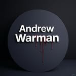 AndrewWarman - @theandrewwarman - Instagram