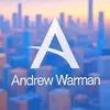 AndrewWarman - @theandrewwarman - TikTok