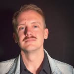 David Andrew Warman - @dawarman.music - Instagram